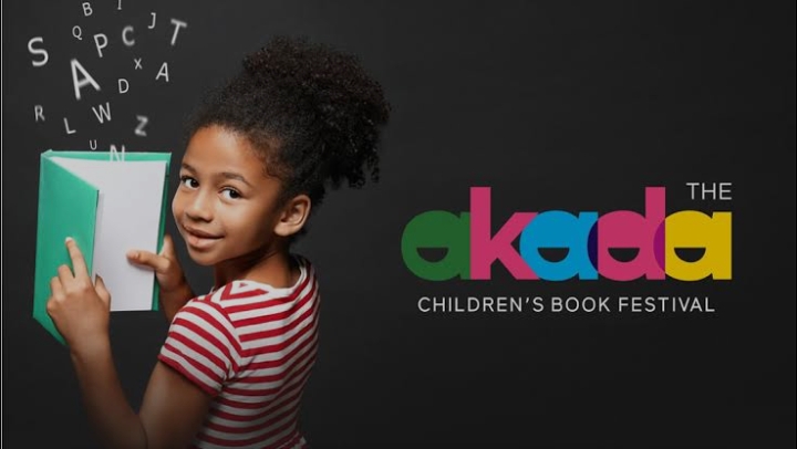 Akada Children’s Book Festival 2024 Celebrates Indigenous Authors And Promotes Children Literacy, Hosts Over 1,157 Attendees