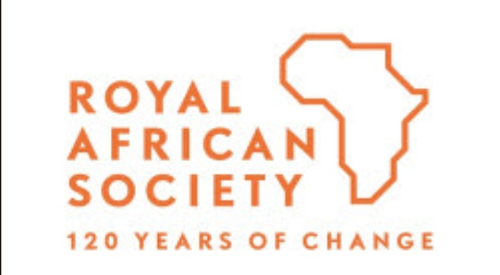 The Royal African Society’s Annual Lecture And Benefit Gala 2024