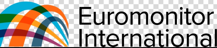 Euromonitor International Reveals Top Global Consumer Trends For 2025 