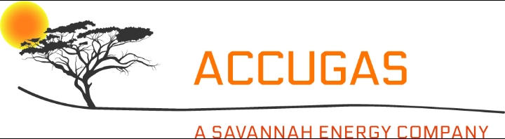 Savannah Energy Provides 2024 Operational And Financial Updates, Outlines FY25 Plans For Nigeria, Niger