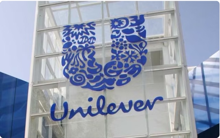 Unilever Reduces Anticipated European Job Cuts, Moves Some Staff To New Ice Cream Unit
