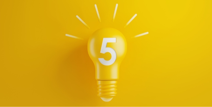 When To Conduct Qualitative Marketing Research 