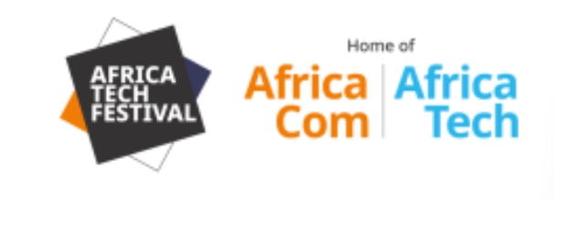 Africa Tech Festival 2024 Showcases Innovation Across Africa’s Technology Ecosystem 