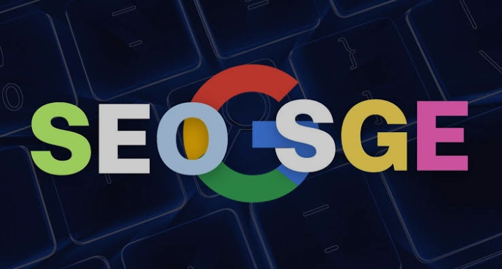 AI Redefines SEO With SGE To Fit The Revolving World Of Technology, Business