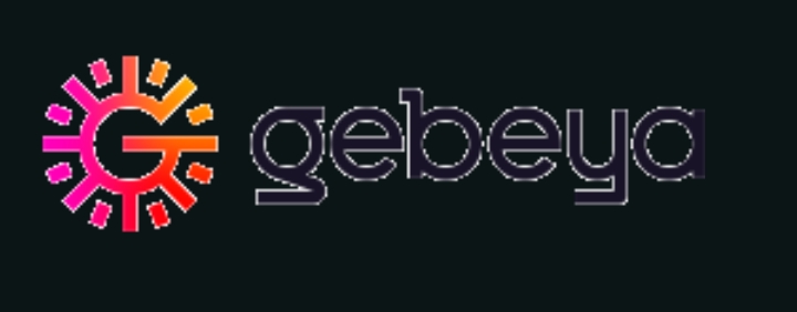 Gebeya Inc. Joins Both Microsoft Independent Software Vendor (ISV) Success And ISV And Startup Program For Azure