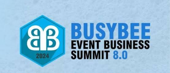 BusyBee Event Summit To Honour Elegushi, Nike Art Gallery, Others