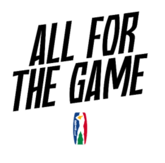 Basketball Africa League To Tip Off Milestone Fifth Season On April 5 With First Games In Morocco