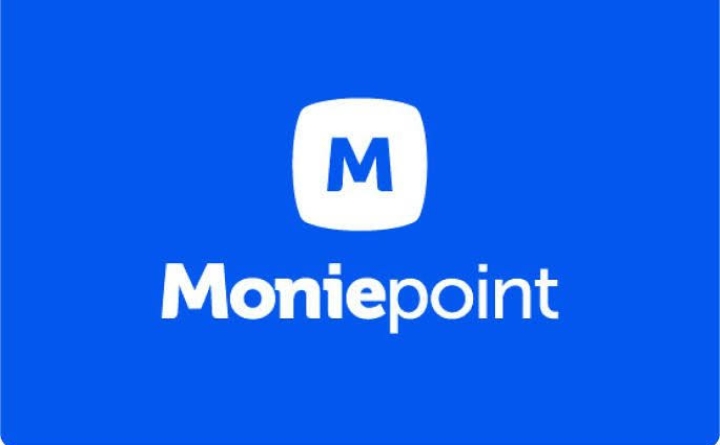 Moniepoint Secures 2nd Financially Inclusive Fintech Of The Year At IFIC