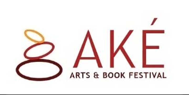 Sterling, Aké Festival, Transform Lagos Into Dazzling Fusion Of Culture, Art, Magic