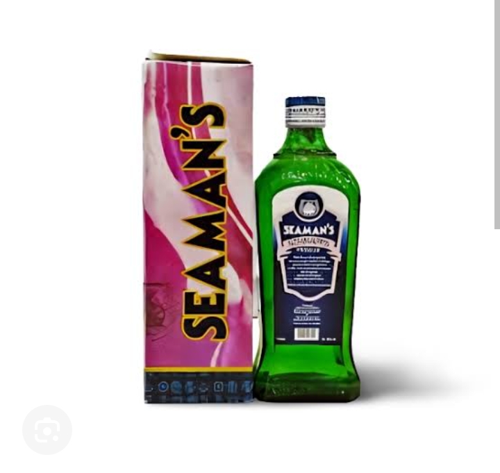 Seaman’s Schnapps Moves To Help Companies Fight, Stand Economic Challenges