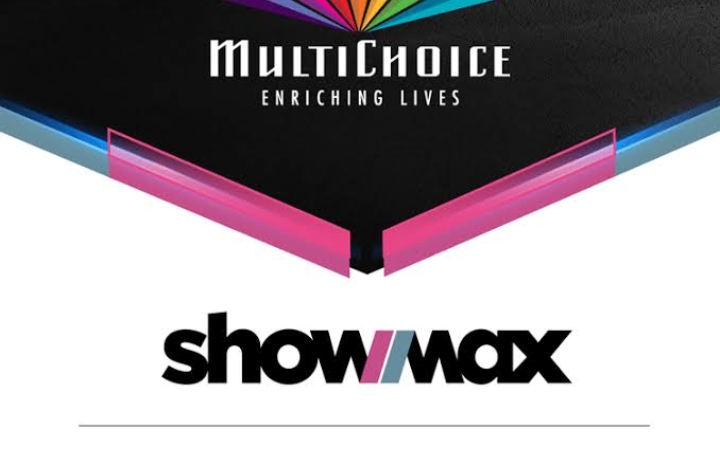 Multichoice SA, Showmax CEO Resigns, Bryon du Plessis Takeover