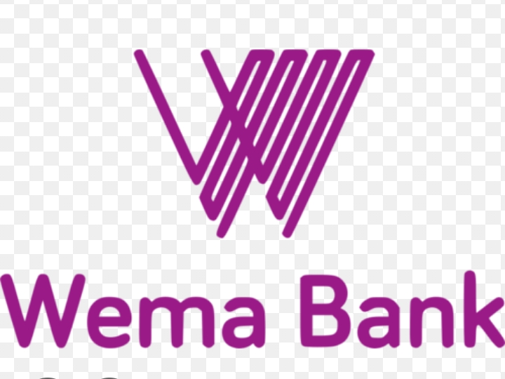 Wema Bank Holds Fraud Awareness Seminar To Mark 2024 International Fraud Awareness Week