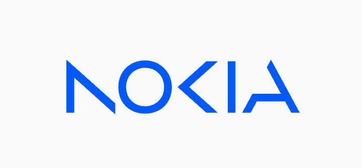 Nokia And Motorola Solutions Announce Drone Technology Integration For Public Safety And Mission-Critical Industries