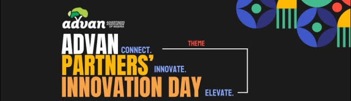 ADVAN Holds First-ever ADVAN Partners Innovation Day, Host Key Players In Marketing Advertising Sector