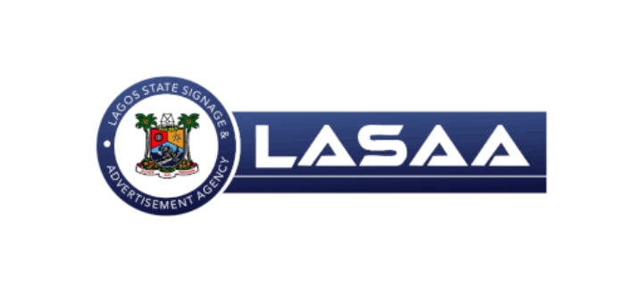LASAA Commissions New Offices To Boost Operations 