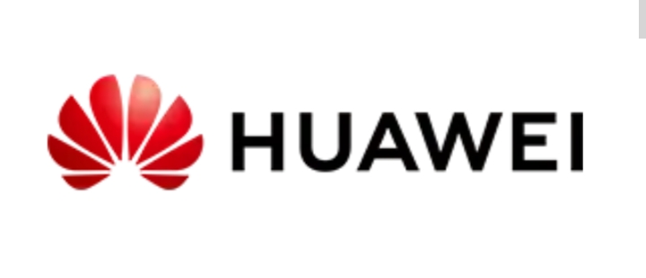 Huawei Launch Its Always-On Mobile Money Solution To Reach Banked, Unbanked, Others