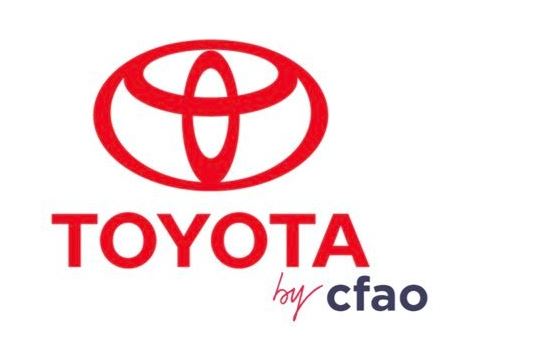 Toyota Acquires CFAO Woos New Cars Buyers