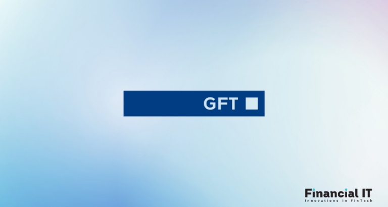 GFT Uses NVIDIA Omniverse, AI Enterprise Platforms To Provide AI Solutions