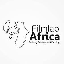 Film Lab Africa Showcase At Film Africa 2024