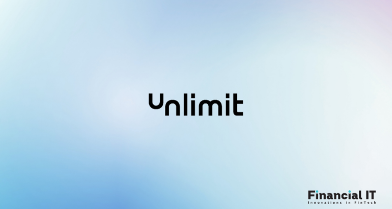 Unlimit, SHOPLINE Collaborate To Promote International Growth Of Chinese Merchants