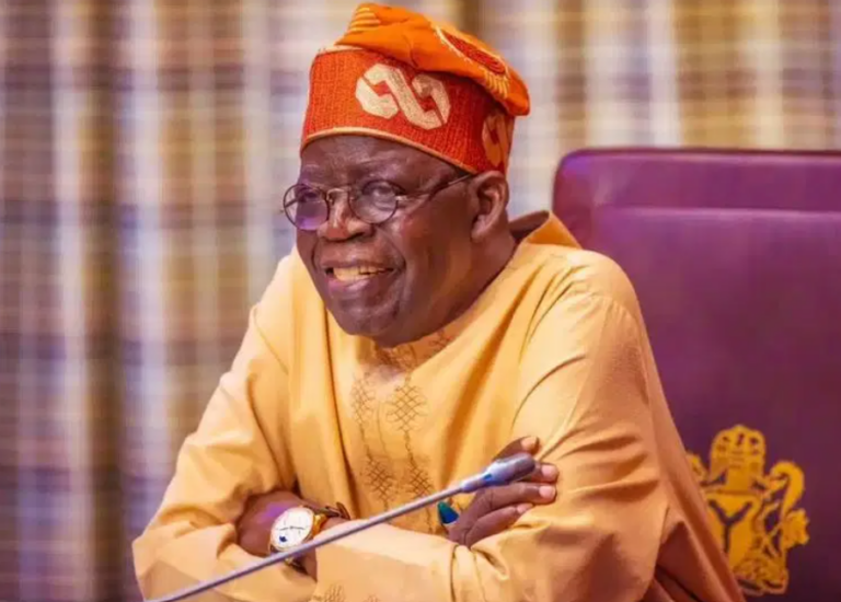 NBS Reveals Headline Inflation Rate In Nigeria Surges To 34.60% In November 2024