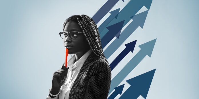 6 Issues Challenging Gen Z Career Advancement 6 Issues Challenging Gen Z Career Advancement