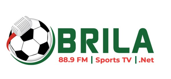 BRILA Media Response To Spurious Allegation