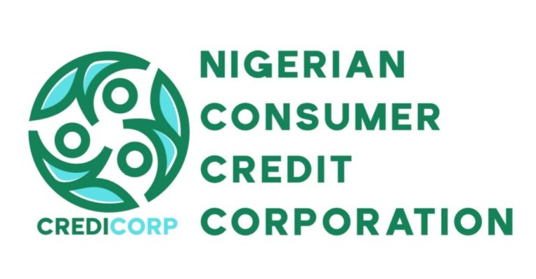 Consumer Credit: CREDICORP And NADDC Kick Off Initial ₦20 Billion Consumer Credit Fund For Purchase Of Locally-Assembled Automobiles