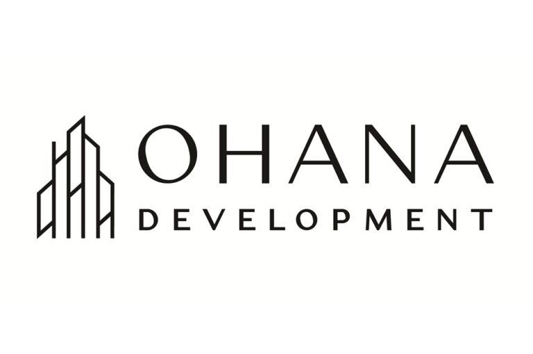 Ohana Development And Jacob & Co. Partner To Unveil USD 1.3 Billion ‘Jacob & Co. Beachfront Living by Ohana’ In The UAE
