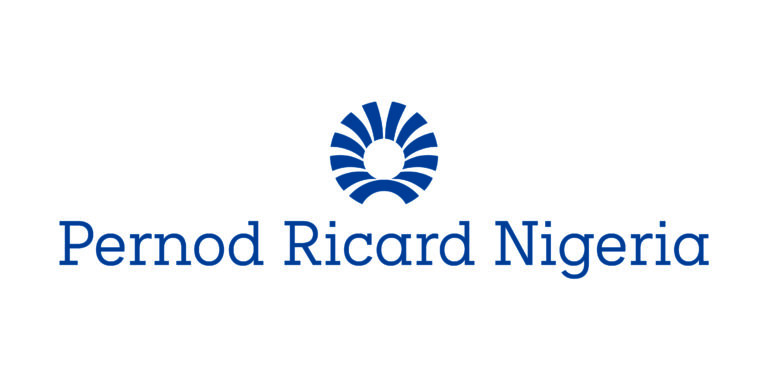 Irish Ambassador Commends Pernod Ricard Nigeria’s Investment in the Creative Economy