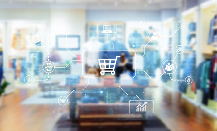 Reflections on building a successful Black Friday campaign - What retailers say