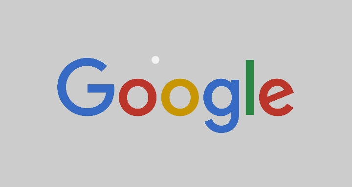 Google Announces Android XR, A New OS For Headsets And Smart Glasses