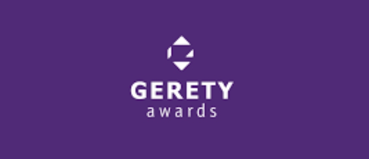 Gerety Awards Unveils The Grand Jury For 2025