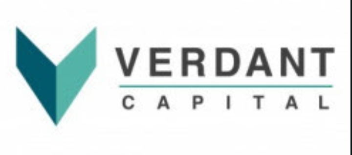 Verdant IMAP Wins Best Advisory Firm: Private Equity At The Africa Global Funds Awards