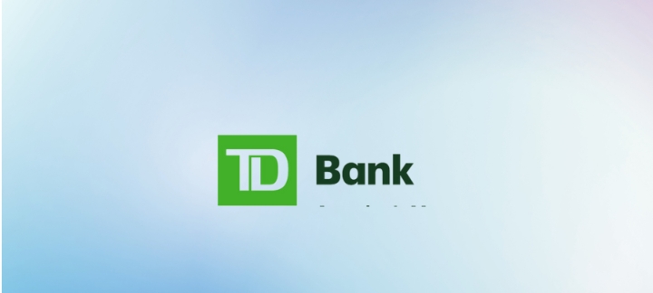 TD Helps MBNA Cardholders Support Reforestation Efforts In Canada Through The Priceless Planet Coalition