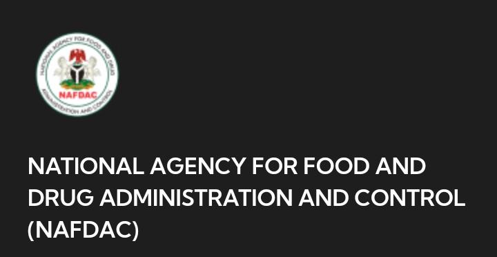 NAFDAC Retrieve Fake Alcoholic Drinks Worth Over N180 Million