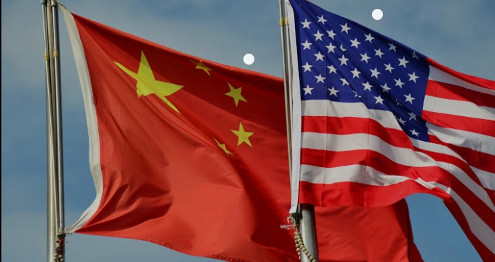 United States Unveil New Export Restrictions, Target China’s Capacity To Produce AI-Used Semiconductors