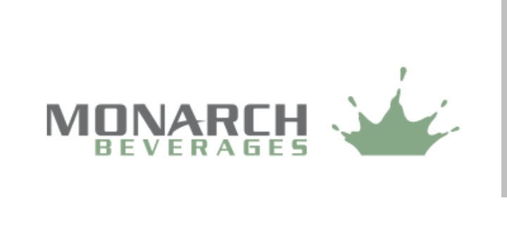 Monarch Beverages Partners Planet Bottling firm To Produce Varieties Of Locally Made Brand