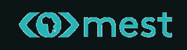 SAYeTECH Wins The Meltwater Entrepreneurial School Of Technology (MEST) Africa Challenge 2024, Securing $50,000 In Funding