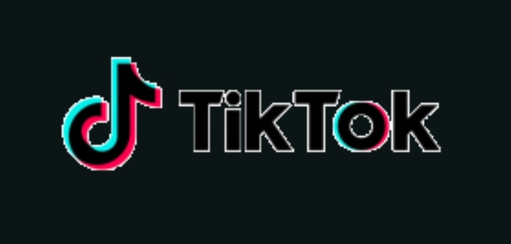 #YearOnTikTok 2024: Celebrating African Creativity, Culture, And Impact