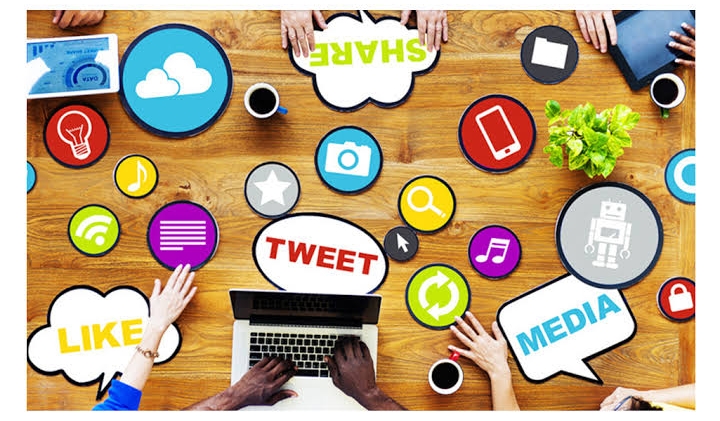 5 Powerful Digital Media Attributes For Brand Building
