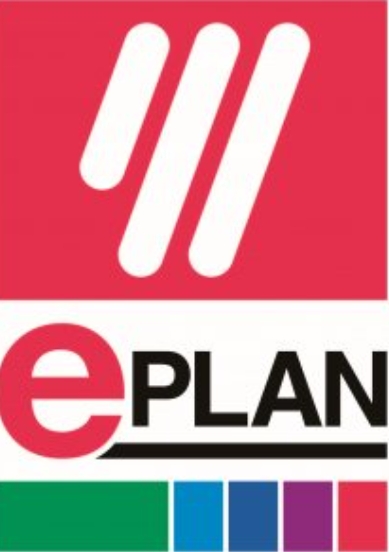 EPLAN, Digital Revolution In Transformer Substations