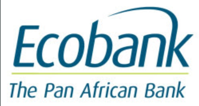 Ecobank Côte d’Ivoire And The International Finance Corporation Partner To Empower Ivorian Women’s Businesses 