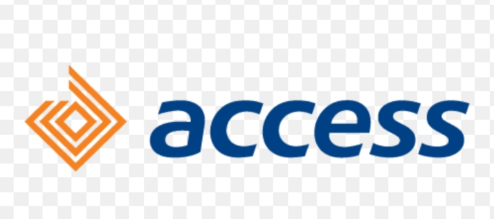 Access Bank Unlawfully Freezes Customer’s Account, Gets Slammed N10 Million By Judge Faji