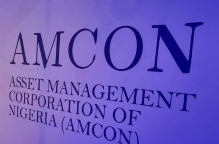 Nigerian Government Charges AMCON Former MD Over N20 Billion Embezzlement, 6 Other Crimes