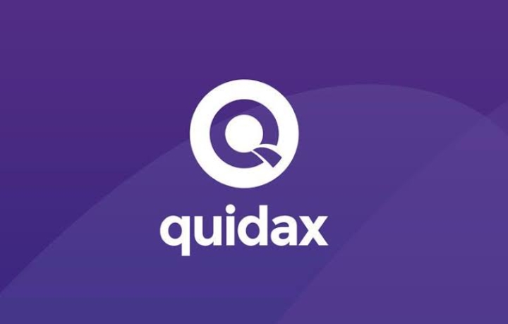Quidax Commends SEC’s Regulatory Framework, Boost To Nigeria’s Cryptocurrency Industry
