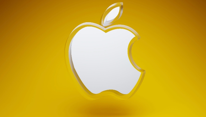 Apple To Launch Its Cellular Modem Chips, iPhone SE In 2025