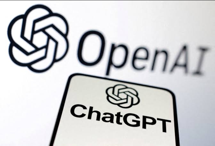 OpenAI Unveils Sora, Avails It To ChatGPT Plus, ChatGPT Pro Users