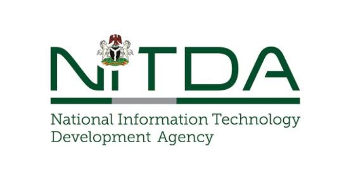 NITDA Warns Against Grandoreiro Banking Malware For Hacking Accounts Worldwide