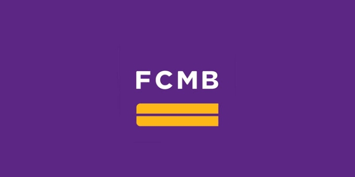 FCMB Reports 86.48% Increase In 9 Months’ Interest Income